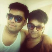 Kuldeep Gupta's photo