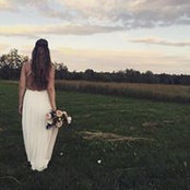 Krysti Goodes foto