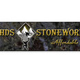 Foto de perfil de Hds Contractors