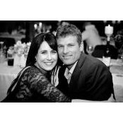 Joanne Sands Humans foto
