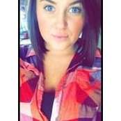 Lakin Rader's photo