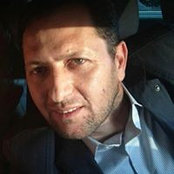 Krum Trenchev's photo