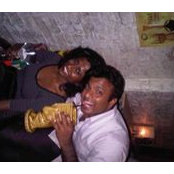 Sai Rajan's photo
