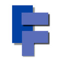 Feltfab Facilities Ltd's profile photo
