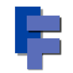 Feltfab Facilities Ltd