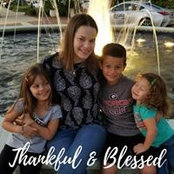 Jennifer Munoz's photo