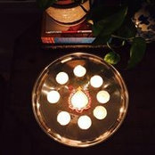 Foto von Trina Guha
