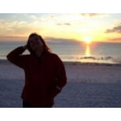 Diane Campo's photo