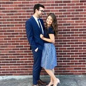 McKenzie Schooff's photo