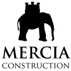 Mercia Construction