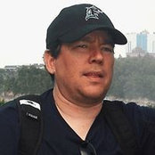 Foto de Alejandro Augier
