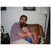 Dean Jessup's photo