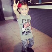 Shana Babbitt's photo