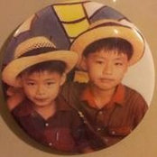 Pui Wee Chongs billede