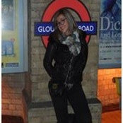 Emmanuelle Abbou's photo
