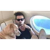 Fidelito Castrico's photo