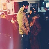 Lauren Butts's photo