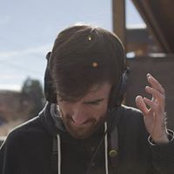 Nathan Crabb's photo