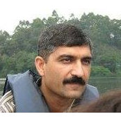 Foto von Samir Kaul