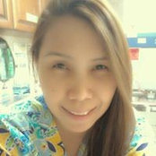 Foto de Chel Ann
