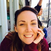 Aisling Conlon's photo