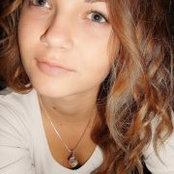 Foto von Simona Šimáková