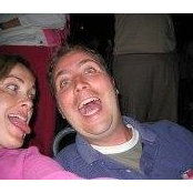 Michael Trabuio's photo