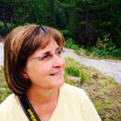 Ruth Ross's photo