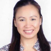 Mei Ling Quezon's photo