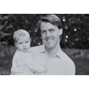 Chris Neumann's photo