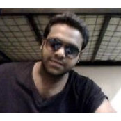 Er Nishad Nazeer N's photo