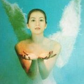 Nina Thai's photo