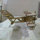 webuser_68848