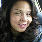 Sharina Mason's photo
