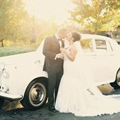 Anthony Kierna's photo