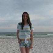 Ashlee Getter's photo