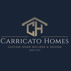 Carricato Homes Builder, LLC