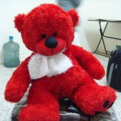 Photo de Benny Bagtas