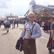 Tom Snogles's photo