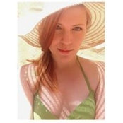 Kate Fink's photo