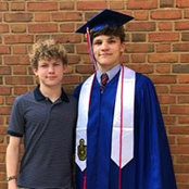 Misty Williams's photo