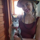 Amy Mattila's photo