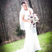 Meredith Nolan-Novak's photo