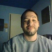 Foto von Thomas Quinterro