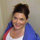 Shelley Armstrong