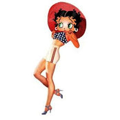 Deborah Ryants foto