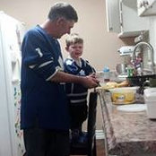 Diane Ketch's photo