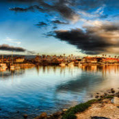 Jon Nickerson's photo