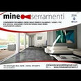 Foto di profilo di mineo interior design