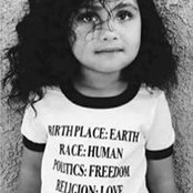 Jenny Simon's photo